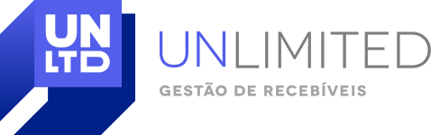UNLTD